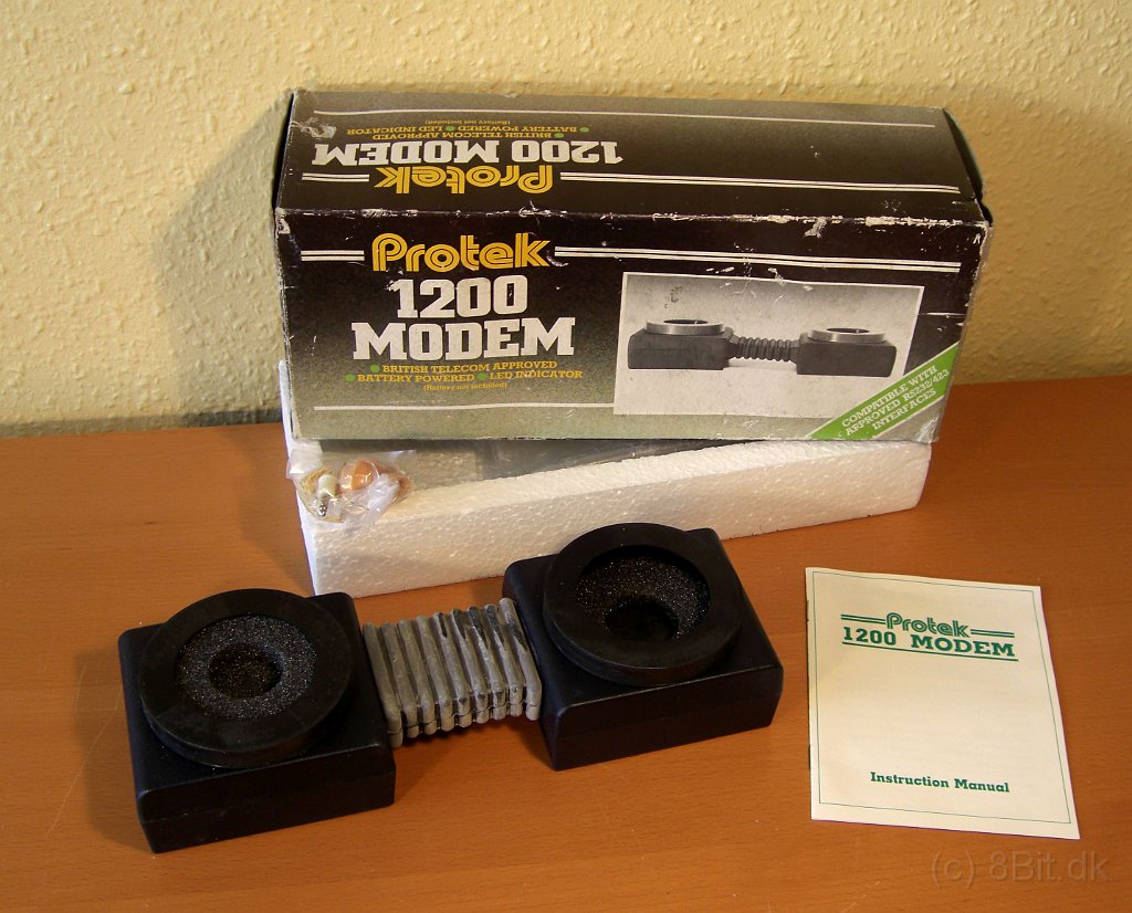 Protek 1200-75_11.JPG